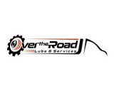 /public/logoimage/1570649182Over The Road Lube _ Services 69.jpg